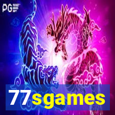 77sgames