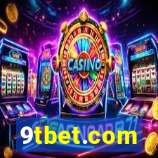 9tbet.com