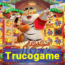 Trucogame