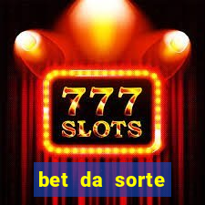 bet da sorte codigo promocional