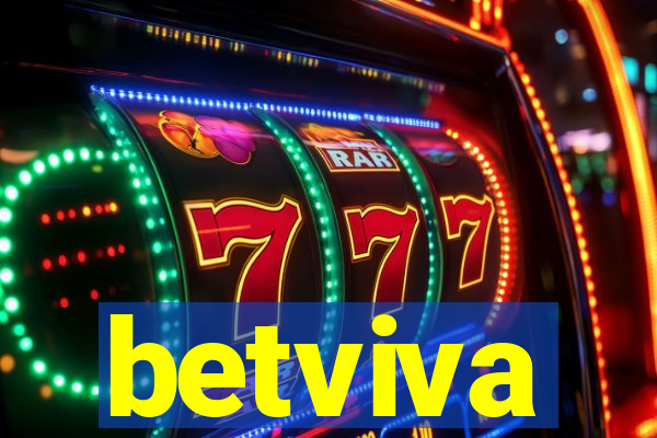 betviva