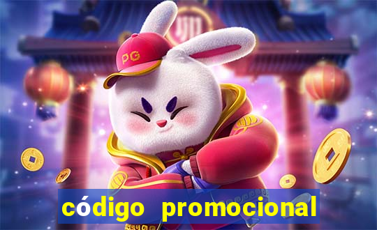 código promocional 1xbet rodadas grátis