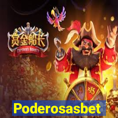 Poderosasbet