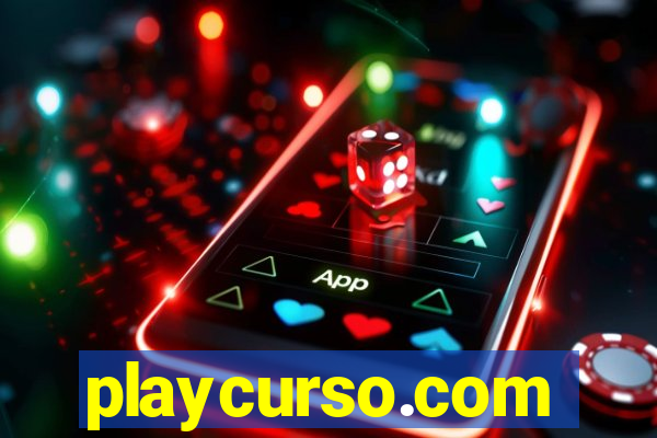 playcurso.com