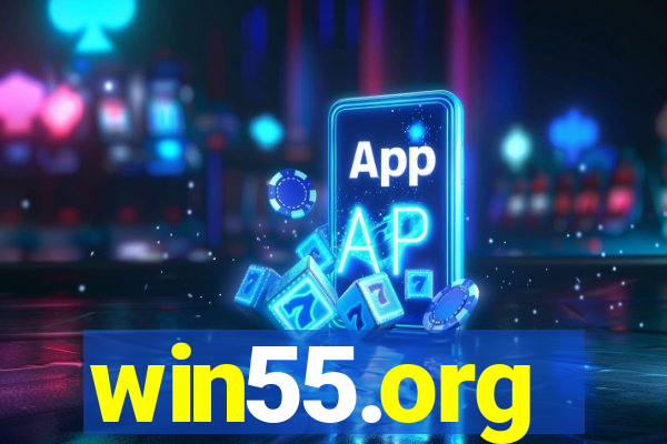 win55.org