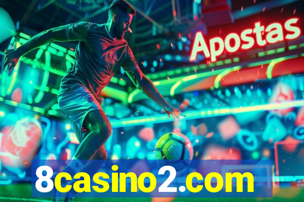 8casino2.com