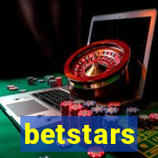 betstars