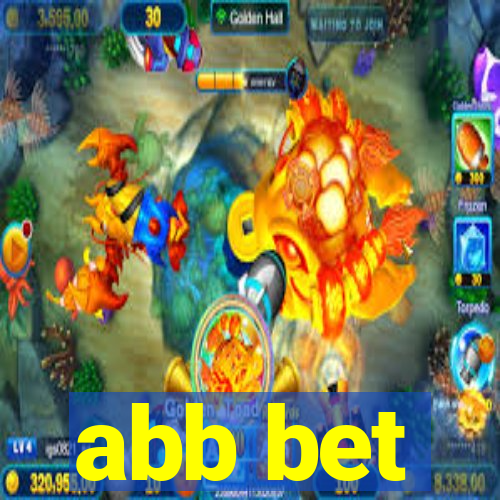 abb bet