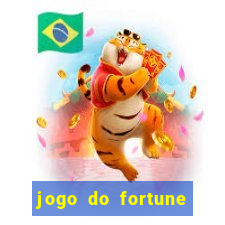 jogo do fortune dragon demo