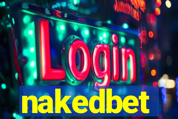 nakedbet