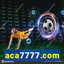 aca7777.com