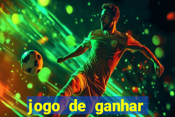 jogo de ganhar dinheiro no pix na hora