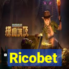 Ricobet