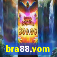 bra88.vom