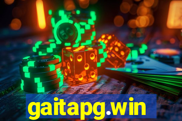 gaitapg.win