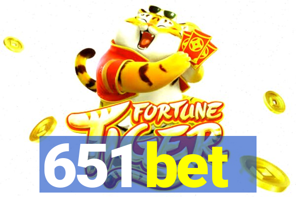 651 bet