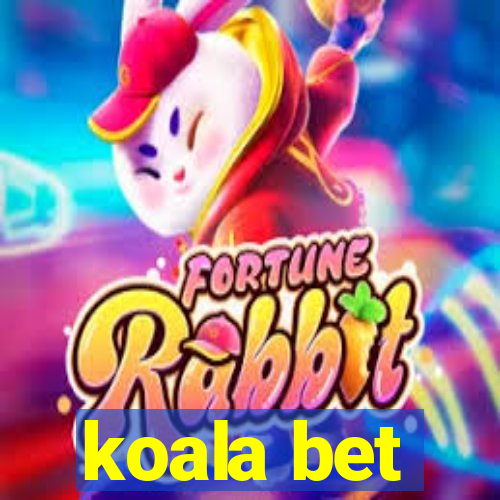 koala bet