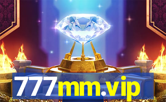 777mm.vip