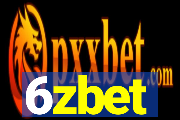 6zbet