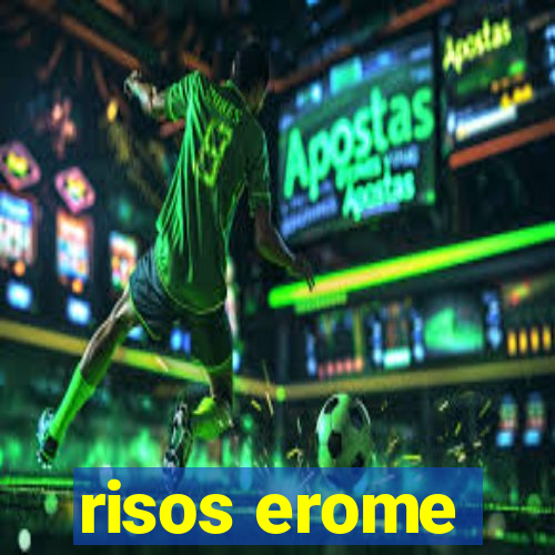 risos erome