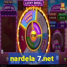 nardela 7.net