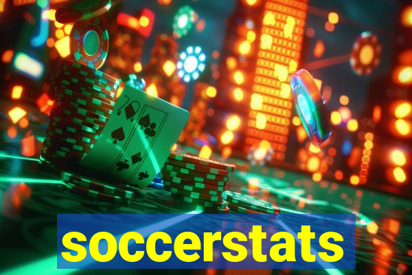 soccerstats