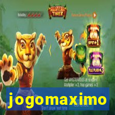 jogomaximo