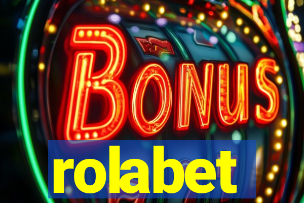 rolabet