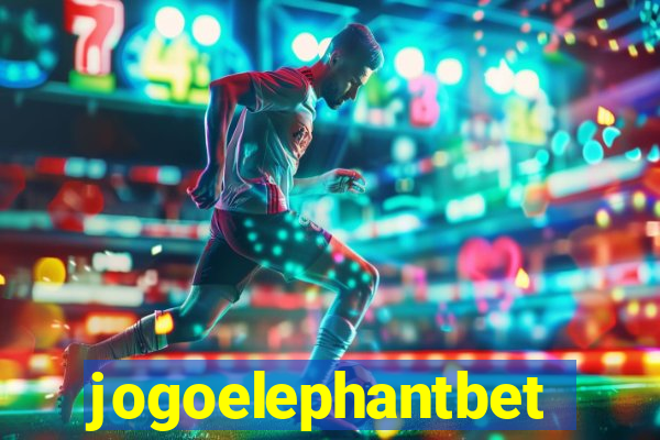 jogoelephantbet