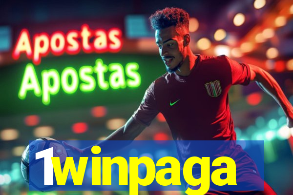 1winpaga