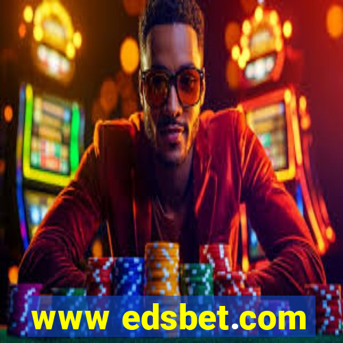 www edsbet.com