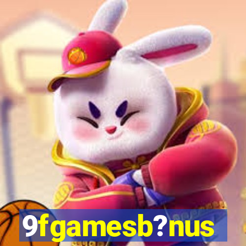 9fgamesb?nus