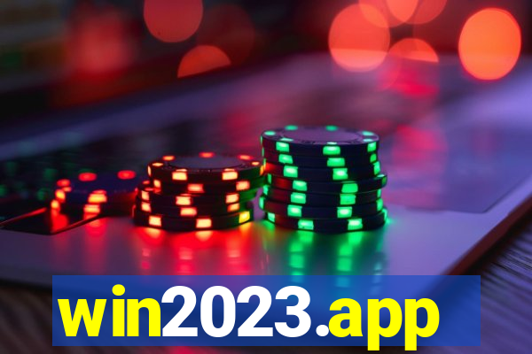 win2023.app