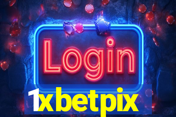 1xbetpix