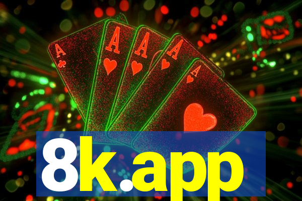 8k.app