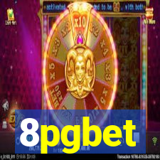 8pgbet