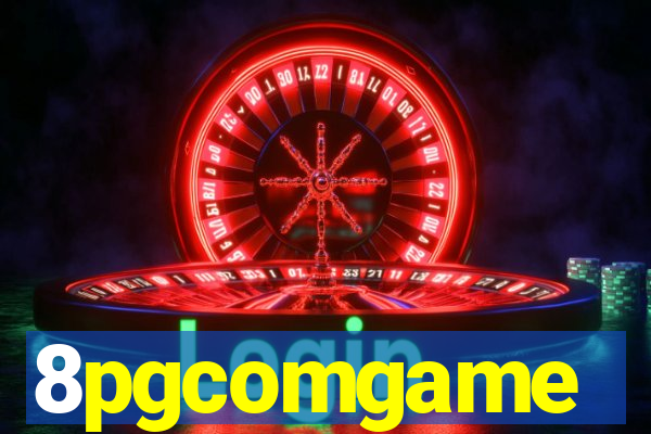 8pgcomgame