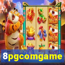 8pgcomgame