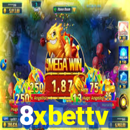 8xbettv