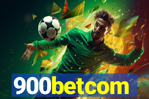 900betcom