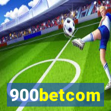 900betcom