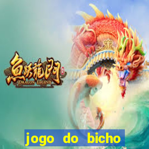 jogo do bicho estrela da sorte