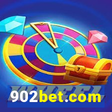 902bet.com