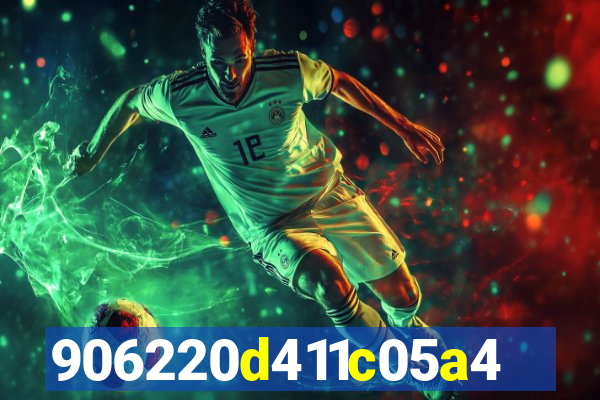 312bet login