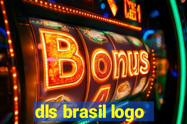 dls brasil logo