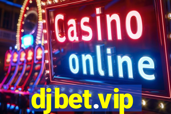 djbet.vip