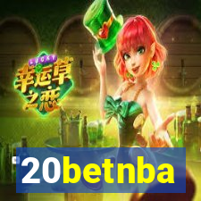 20betnba