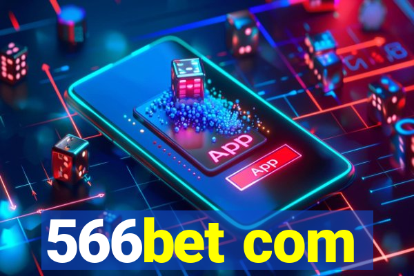 566bet com