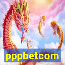 pppbetcom