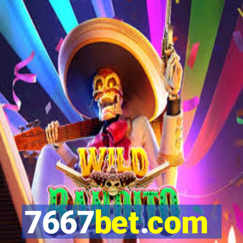 7667bet.com